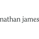 Nathan James